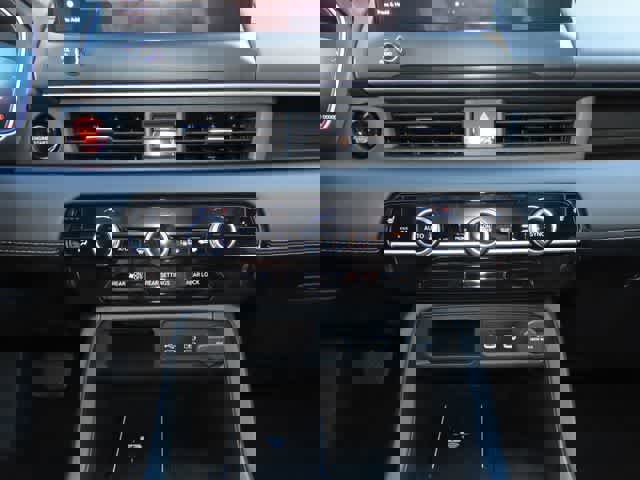 New 2026 Honda Pilot Touring image 25