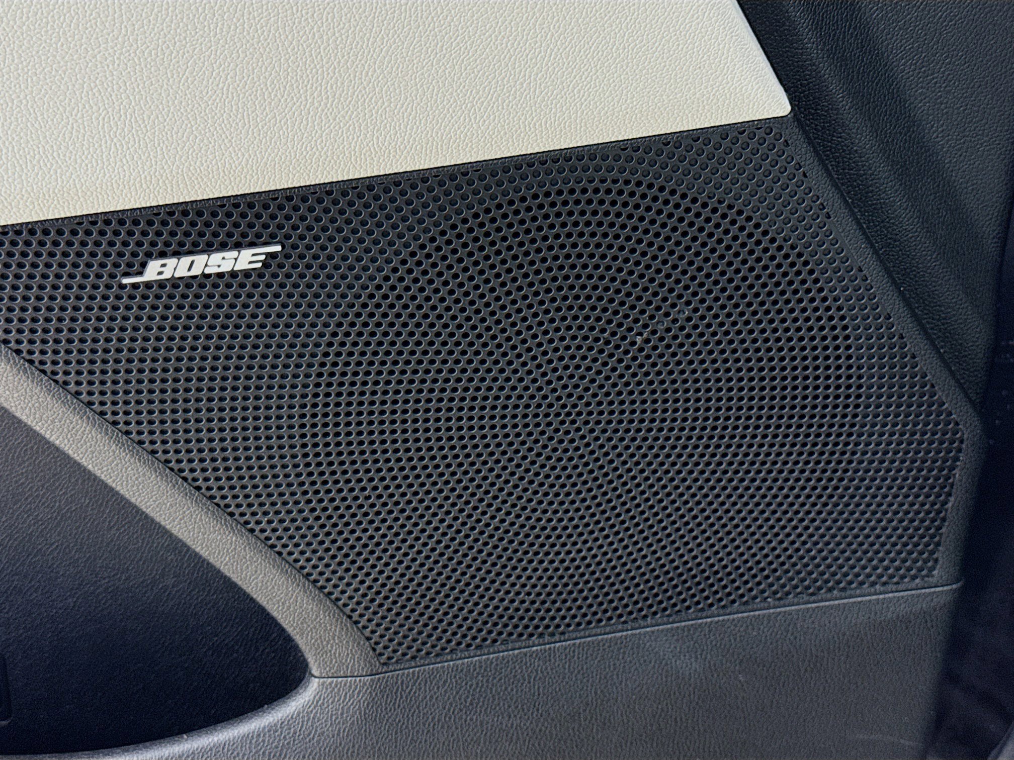 Used 2022 Kia Sorento SX Prestige w/ Panoramic Sunroof Package image 19