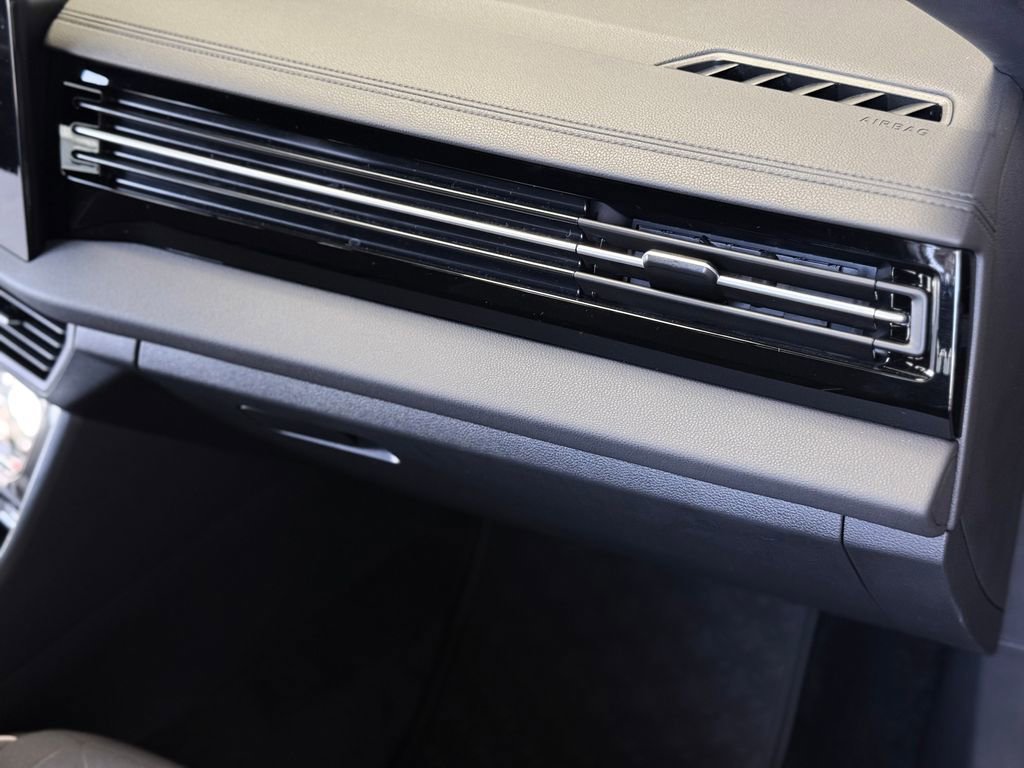 New 2026 Volkswagen Jetta Sport FWD image 31