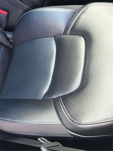 Used 2023 Nissan Pathfinder SL w/ SL Premium Package image 26