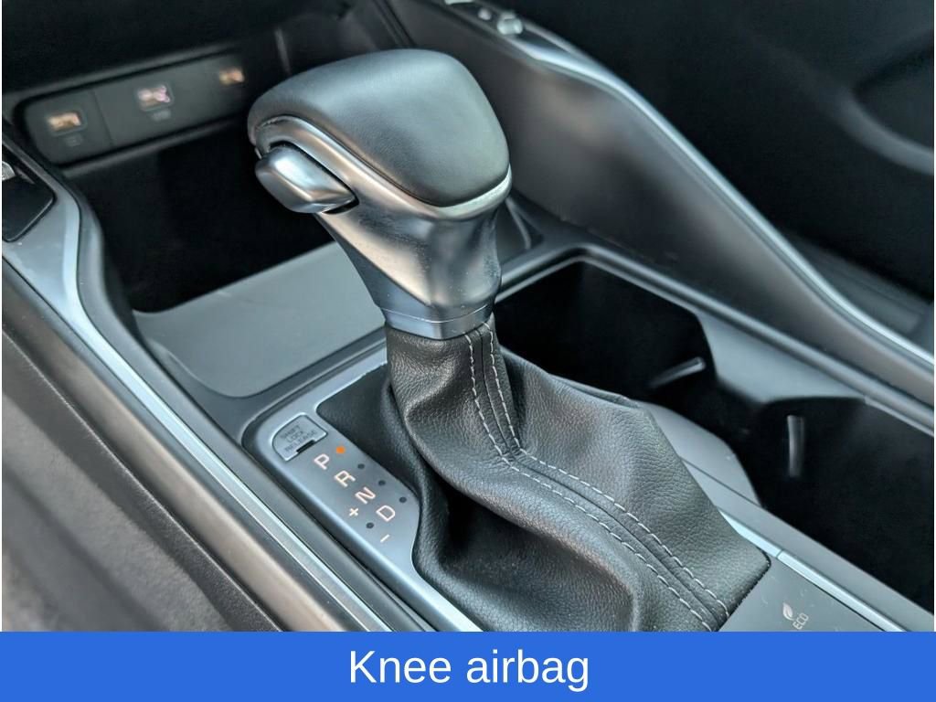 Used 2022 Kia Sorento S w/ Option Group 015 image 23