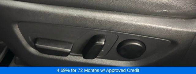 Used 2024 MAZDA CX-50 AWD 2.5 Turbo w/ Cargo Package image 15