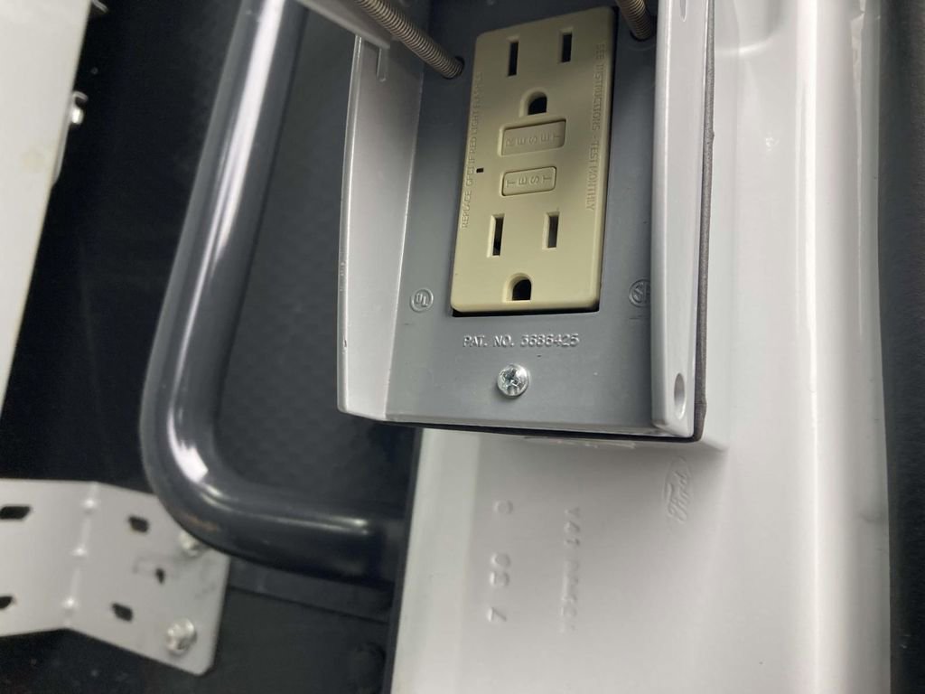 Used 2019 Ford Transit 150 130 Low Roof image 16