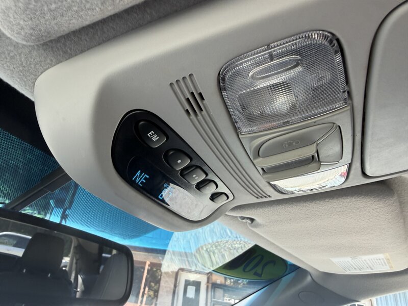 Used 2009 Toyota Sienna AWD image 36