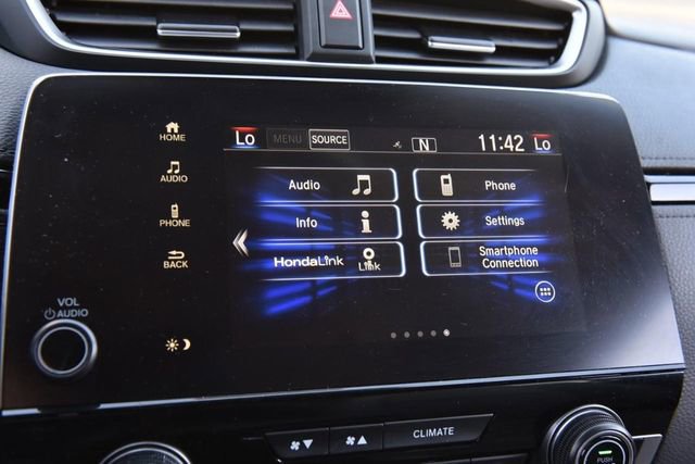 Used 2020 Honda CR-V EX-L image 15