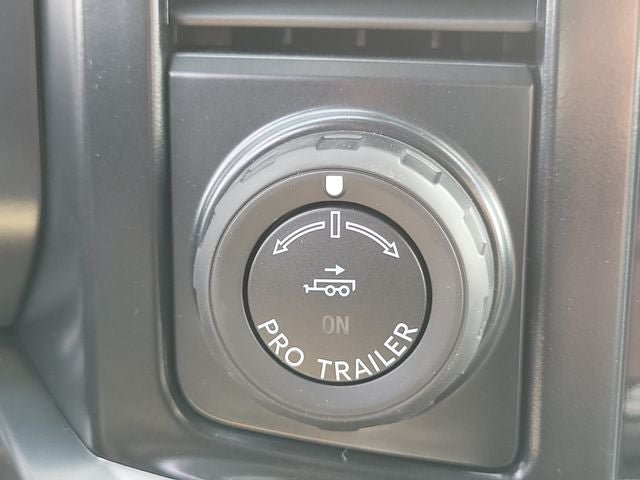 New 2026 Ford F350 Lariat w/ Black Appearance Package AWD/4WD image 19