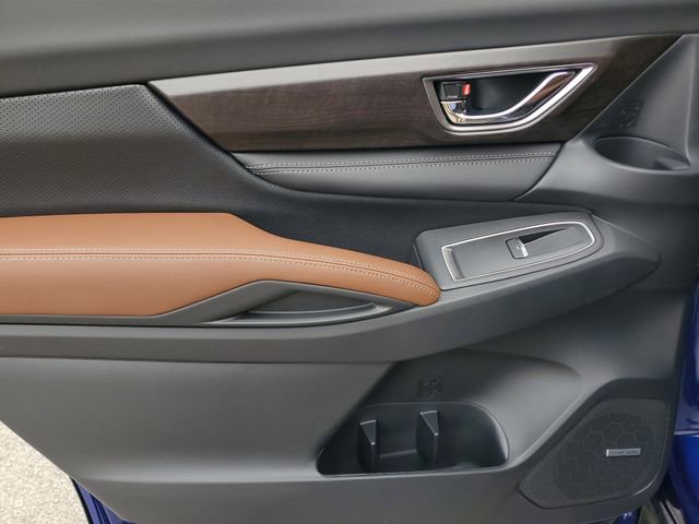 New 2026 Subaru Ascent Touring AWD/4WD image 14