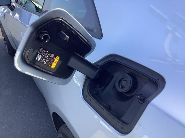 New 2026 Dodge Charger R/T Scat Pack image 22