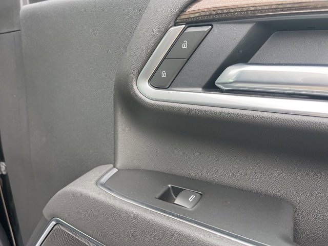 New 2026 Chevrolet Silverado 2500 LT image 52