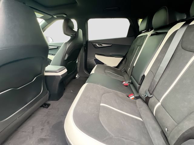 New 2026 Kia EV6 GT-Line RWD image 26