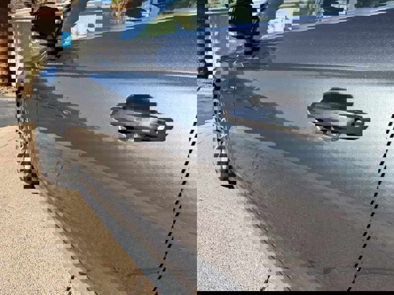 Used 2018 Audi S5 Premium Plus w/ Navigation Package image 29