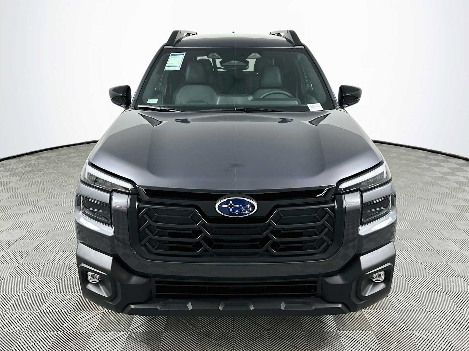 New 2026 Subaru Outback Premium w/ Convenience Package AWD/4WD image 2