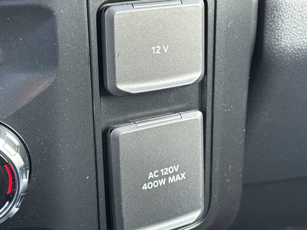 New 2026 Ford F250 Lariat AWD/4WD image 40
