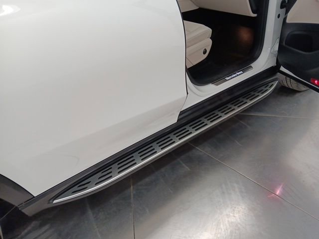 Used 2025 Mercedes-Benz GLS 450 4MATIC image 75