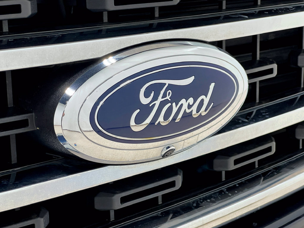 Used 2021 Ford F150 XLT w/ Equipment Group 302A High AWD/4WD image 43