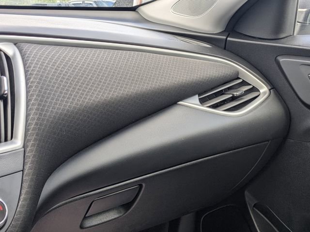 Used 2022 Chevrolet Malibu LS image 23