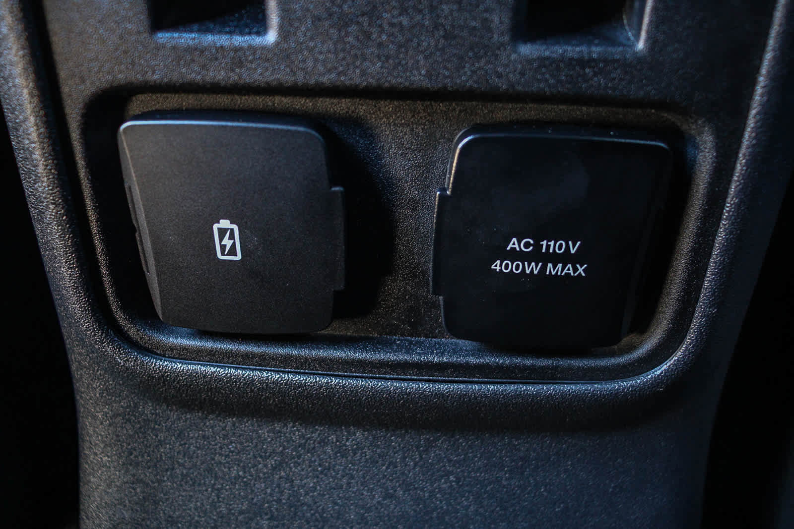 Used 2023 Ford Bronco Raptor image 26