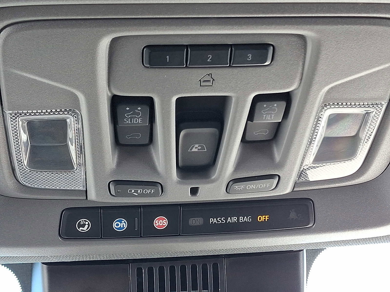 Certified 2023 Chevrolet Silverado 1500 LTZ w/ LTZ Premium Package image 26