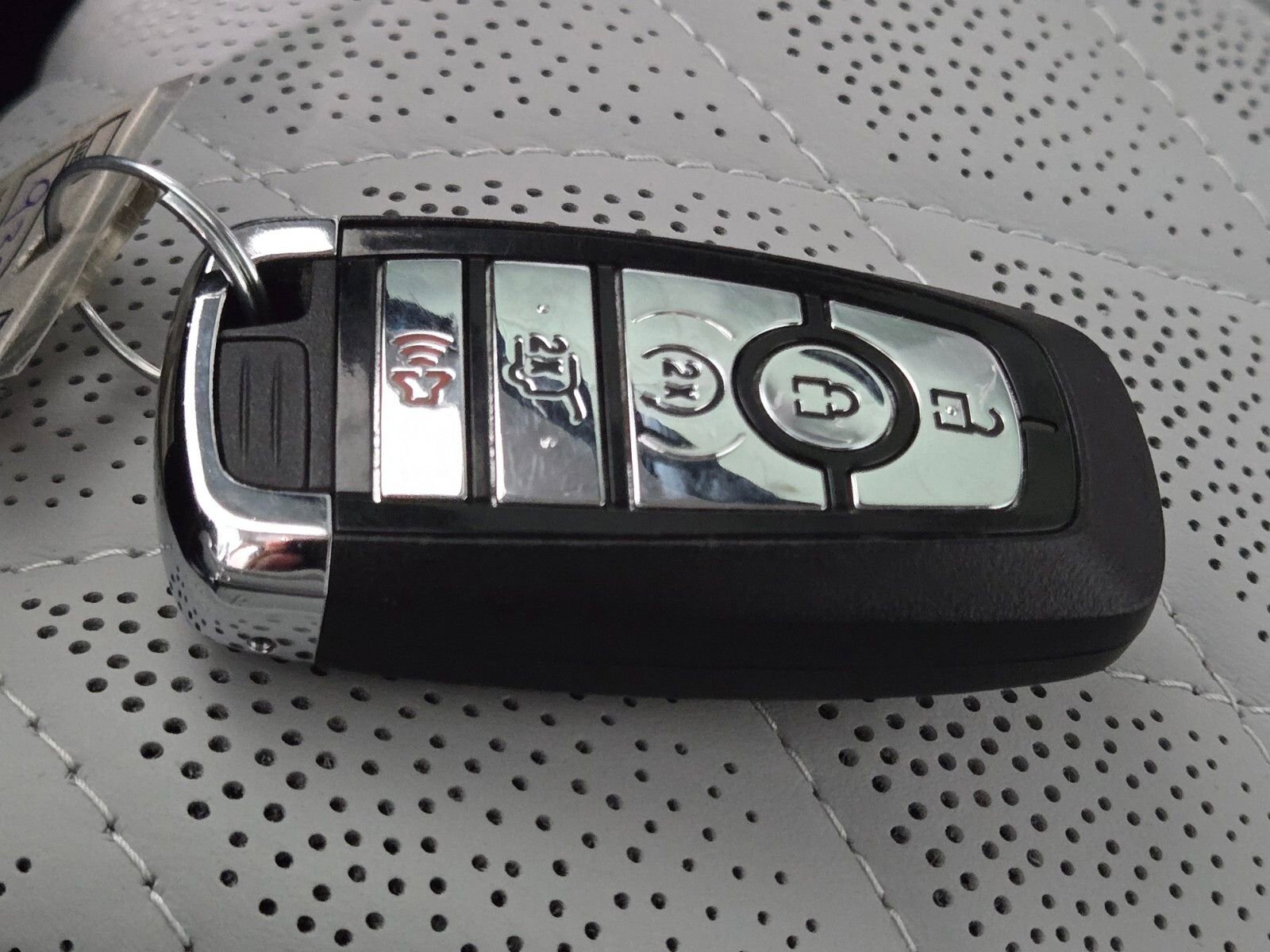 New 2026 Lincoln Navigator L Black Label w/ Black Label Special Edition image 29