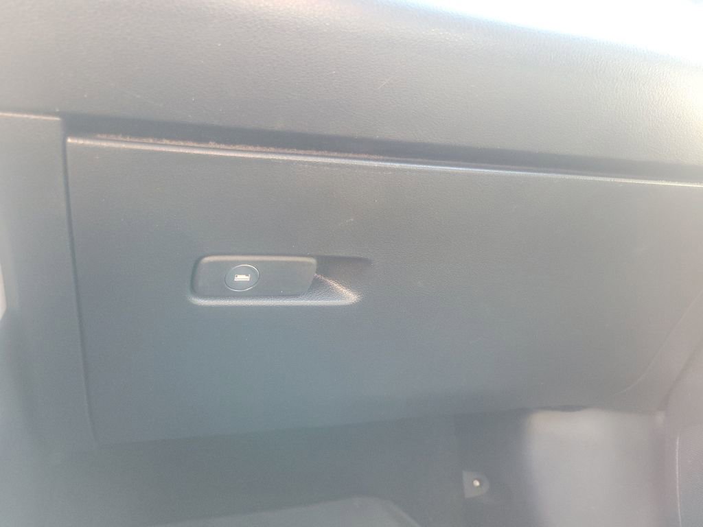 Used 2024 Toyota Grand Highlander XLE image 76