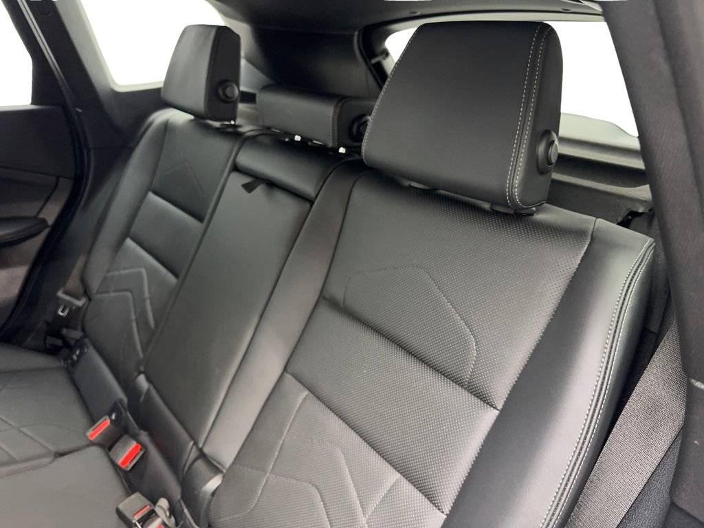 Used 2025 BMW X1 xDrive28i image 34