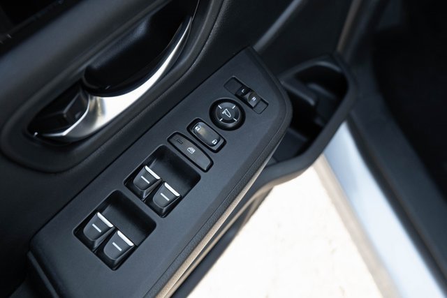 Certified 2024 Honda Pilot Sport image 15