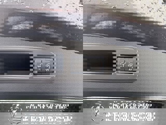 New 2026 Lexus RX 350 w/ Luxury Package image 20