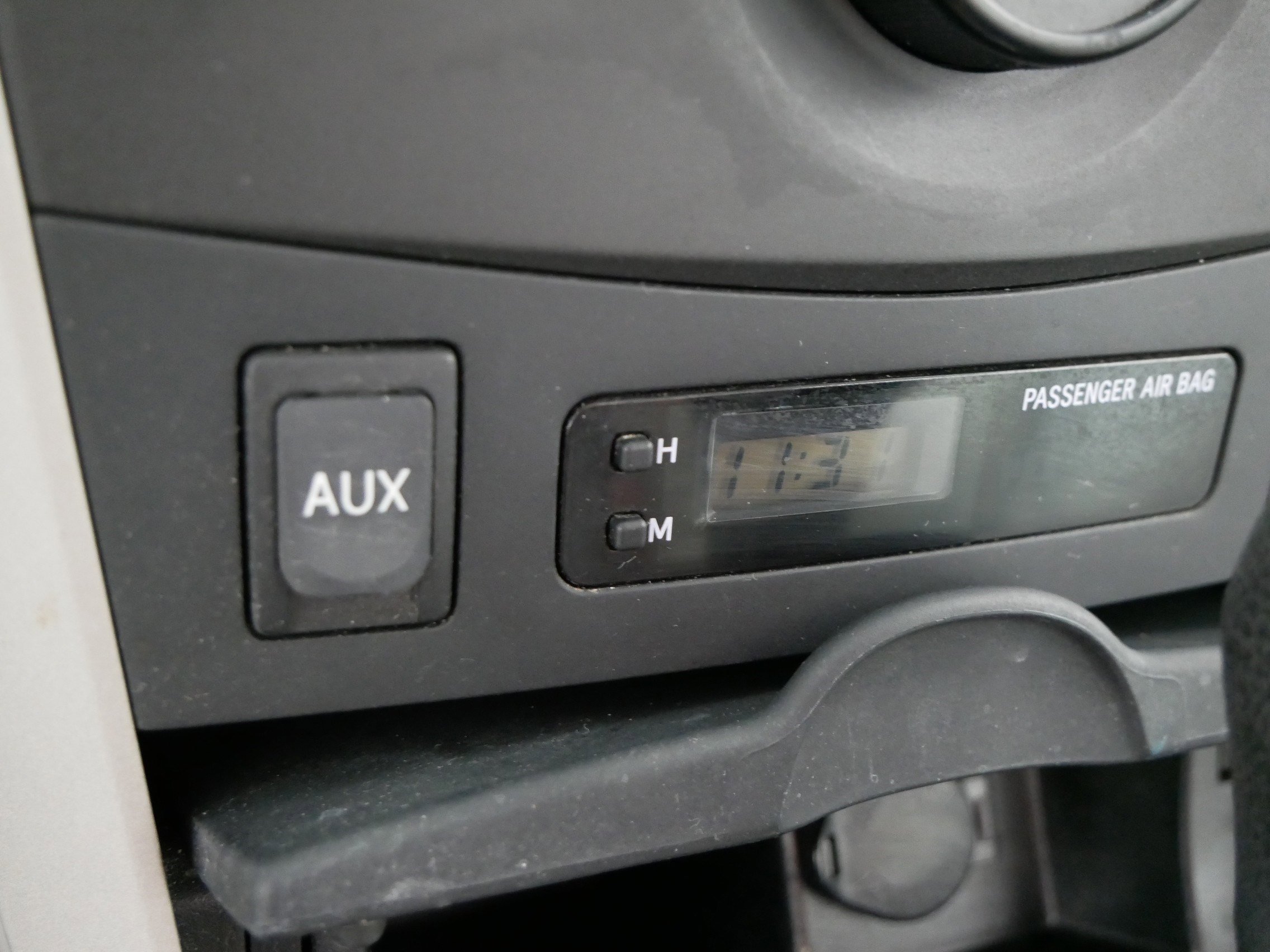 Used 2010 Toyota Corolla LE image 30