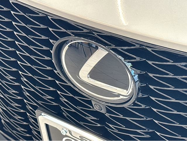 New 2026 Lexus NX 350h F Sport AWD/4WD image 41