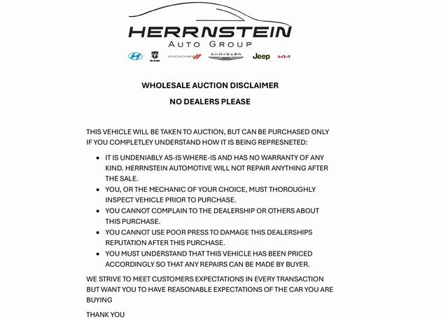 Used 2017 Kia Sportage LX image 3