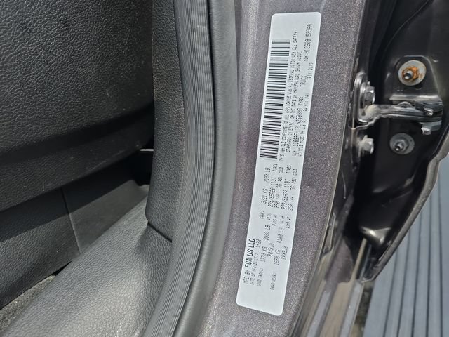 Used 2020 RAM 1500 Limited AWD/4WD image 37