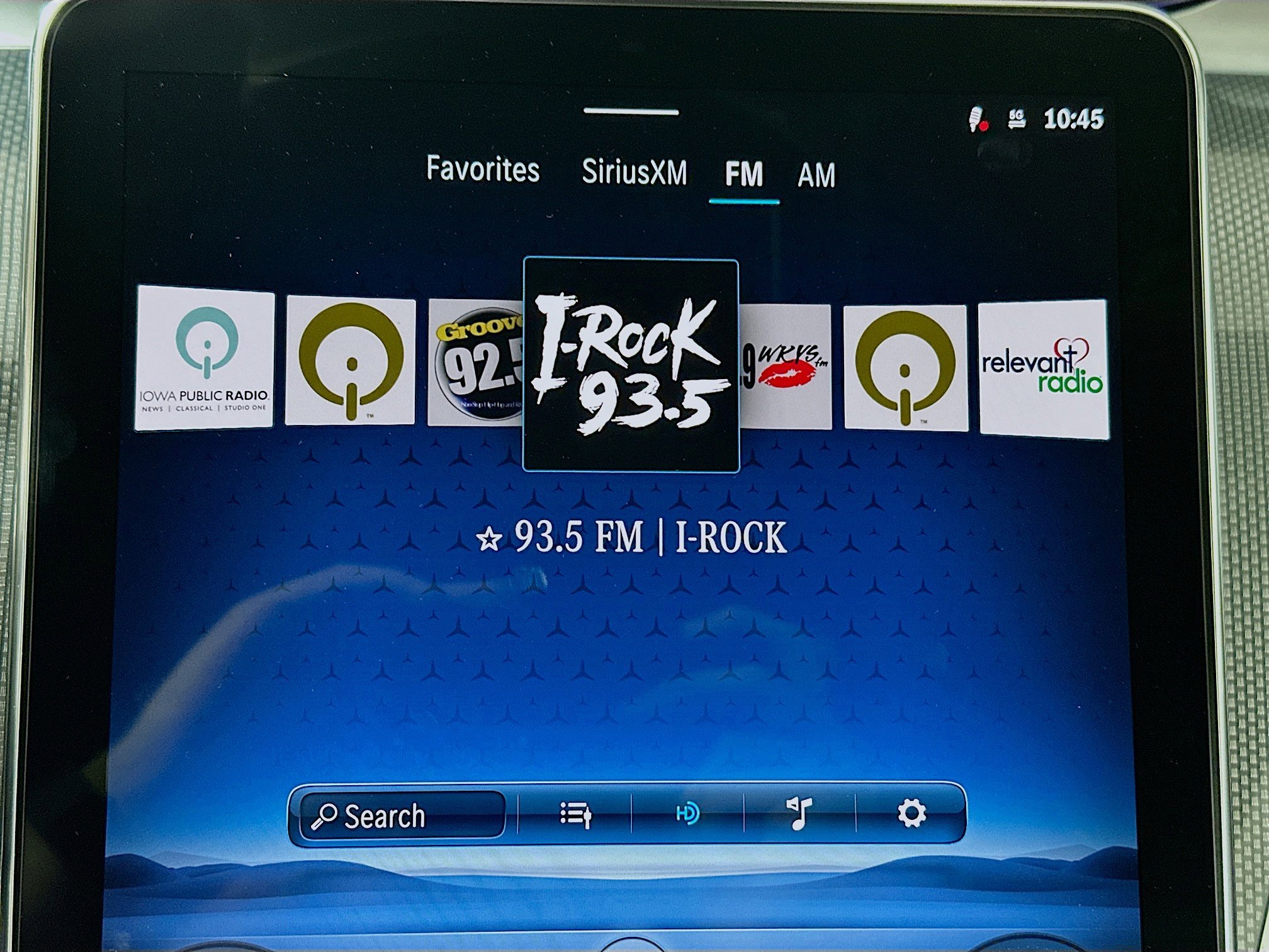 New 2026 Mercedes-Benz CLE 53 AMG 4MATIC Cabriolet image 15