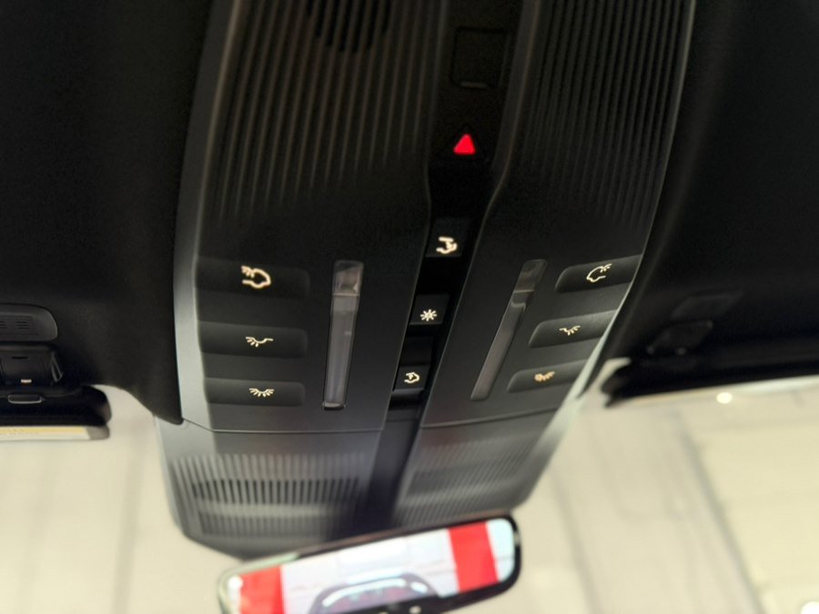 Used 2023 Fisker Ocean Extreme AWD/4WD image 24