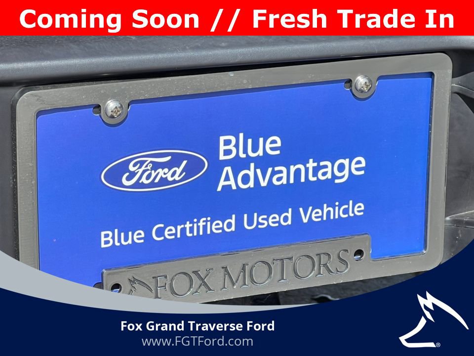 Used 2025 Jeep Wrangler Unlimited Sahara AWD/4WD image 40