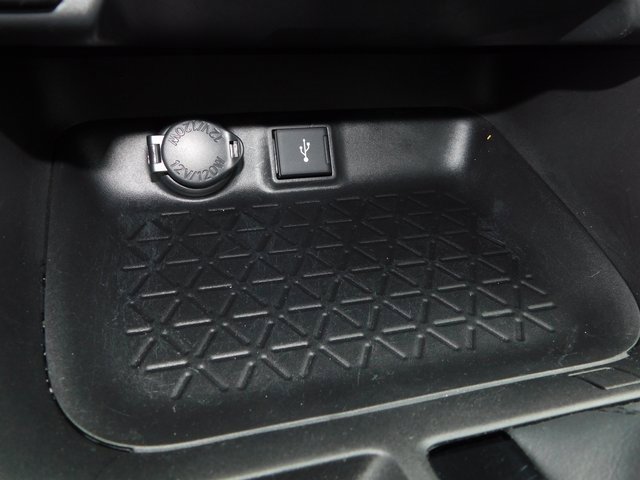 Used 2022 Toyota RAV4 LE image 34