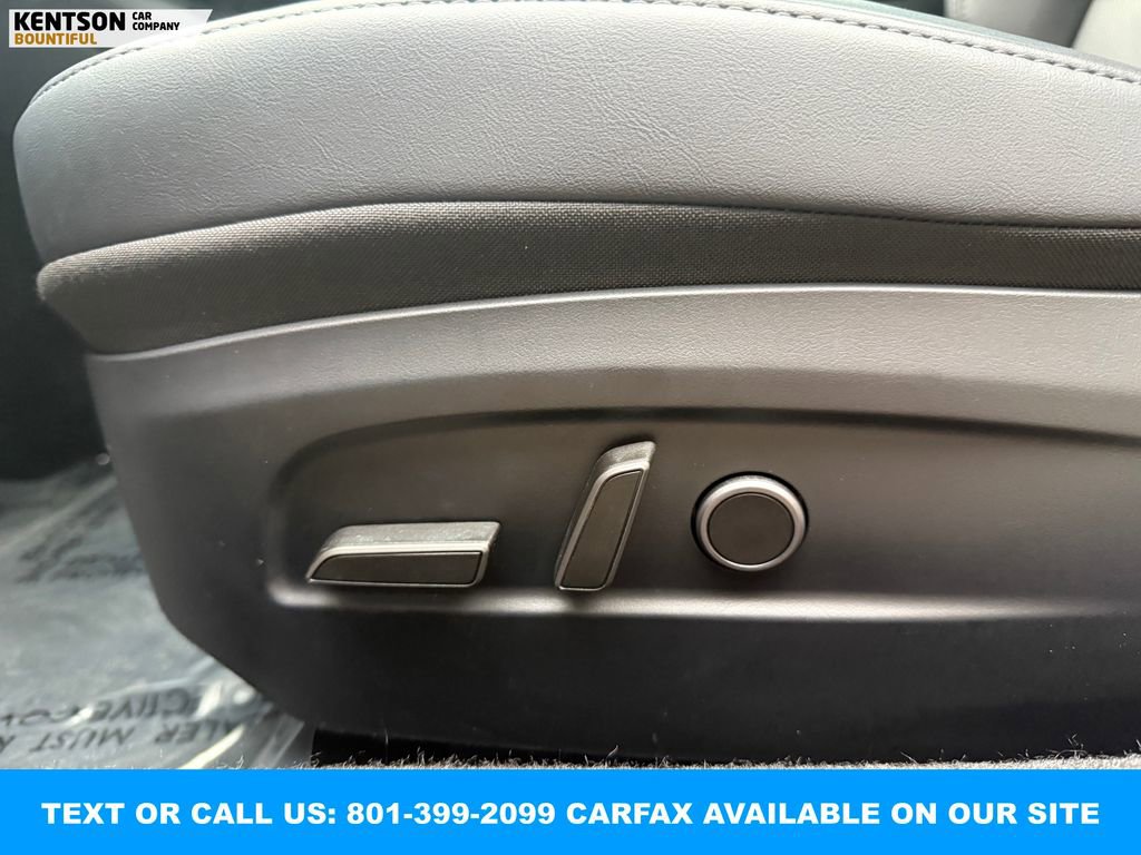 Used 2025 Tesla Model 3 Long Range image 31