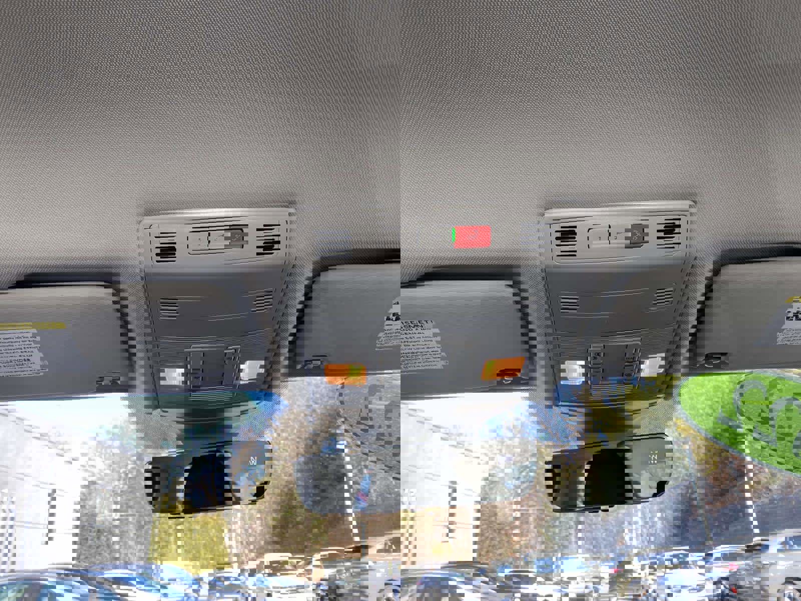 Certified 2022 Volkswagen Jetta SE image 23