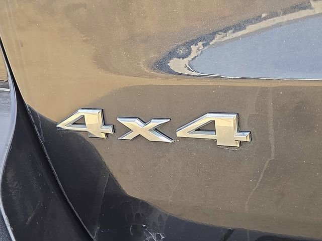 Used 2014 Jeep Grand Cherokee Laredo w/ All Weather Capability Group image 31