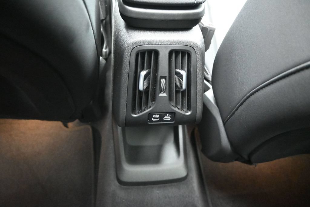 Certified 2025 BMW X1 xDrive28i AWD/4WD image 18