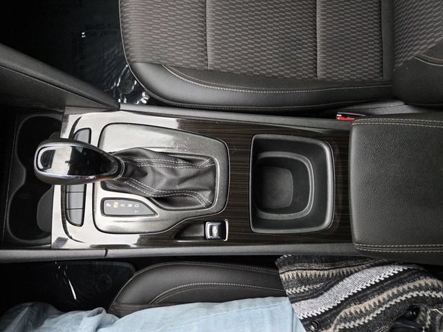 Used 2019 Buick Regal Preferred FWD image 15