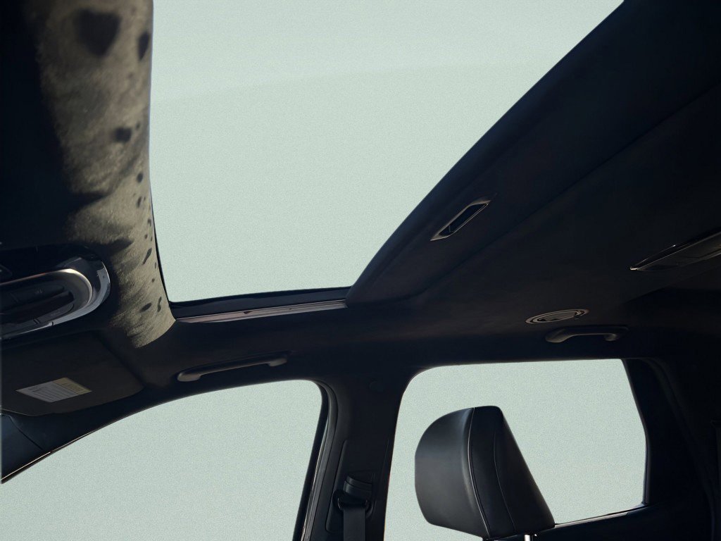 Used 2020 Hyundai Palisade Limited image 27