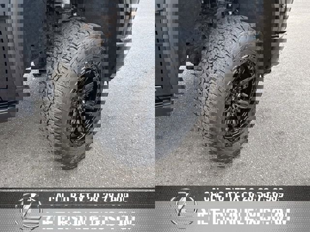 Used 2020 GMC Sierra 1500 Denali w/ Denali Ultimate Package image 10