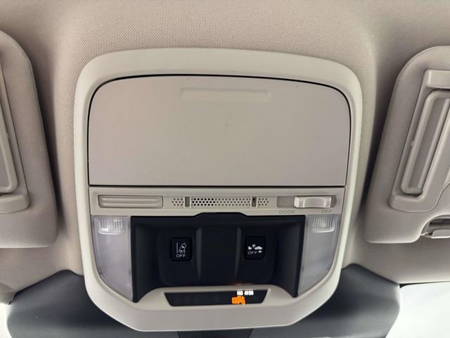 Certified 2024 Subaru Forester image 25
