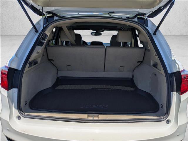 Used 2016 Acura RDX FWD w/ Advance Package image 6