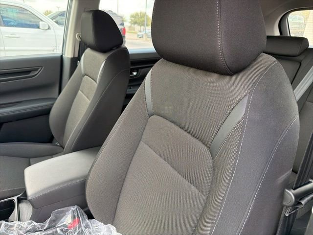 Used 2024 Honda CR-V LX image 9