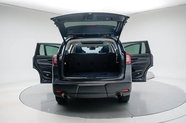 Used 2024 Subaru Ascent Onyx Edition AWD/4WD image 21