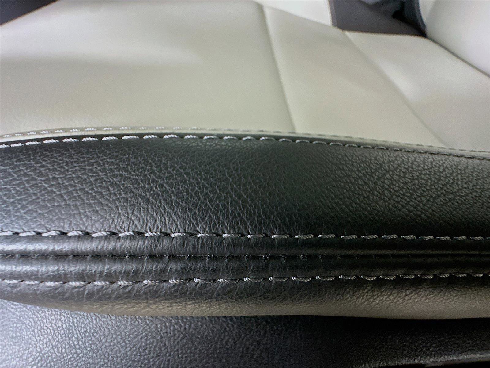 New 2025 INEOS Grenadier Fieldmaster Edition image 40