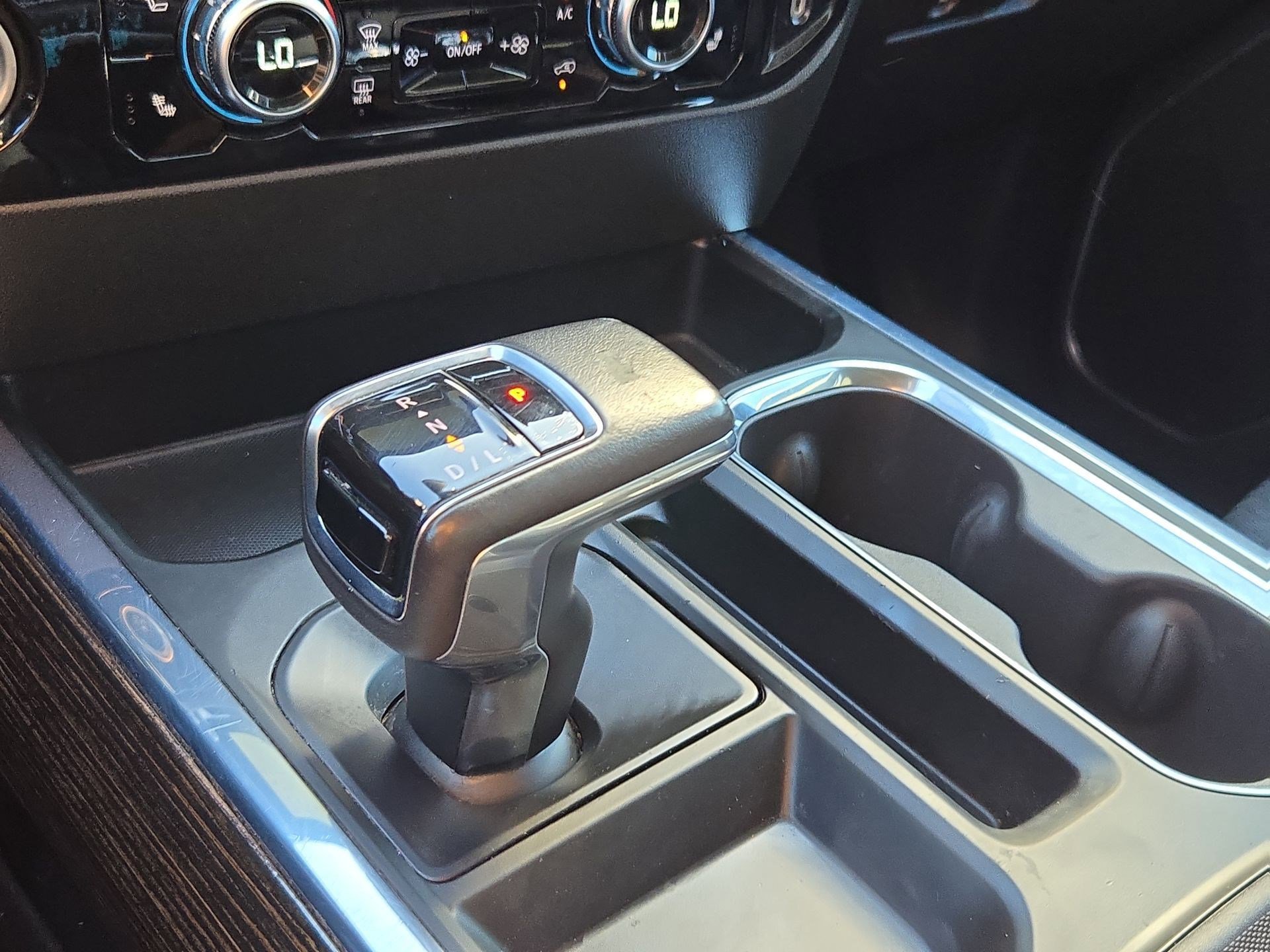 Used 2022 GMC Sierra 1500 Elevation image 27