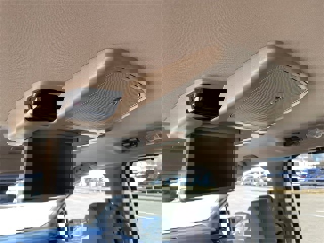 Certified 2023 Honda Odyssey Touring image 22