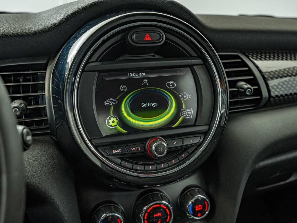 Used 2016 MINI Cooper S FWD image 24